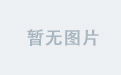 探索九游AI带来的游戏乐趣